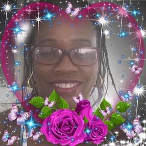 Meet your Posher, Dondy